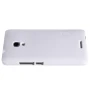 Nillkin Super Frosted Shield Matte cover case for Huawei Mate 2 order from official NILLKIN store
